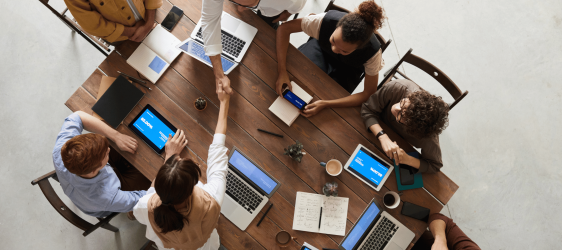 How BPO Services Drive Business Efficiency