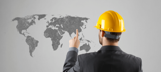 The Future of Outsourcing: Why Smart Businesses Choose to Outsource