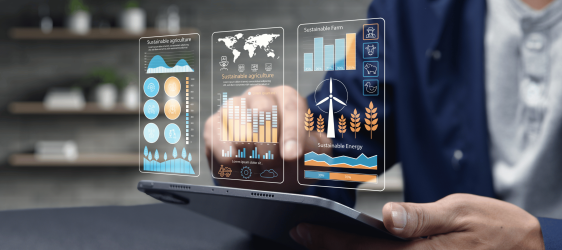 The Role of Digital Support in Modern Business Operations