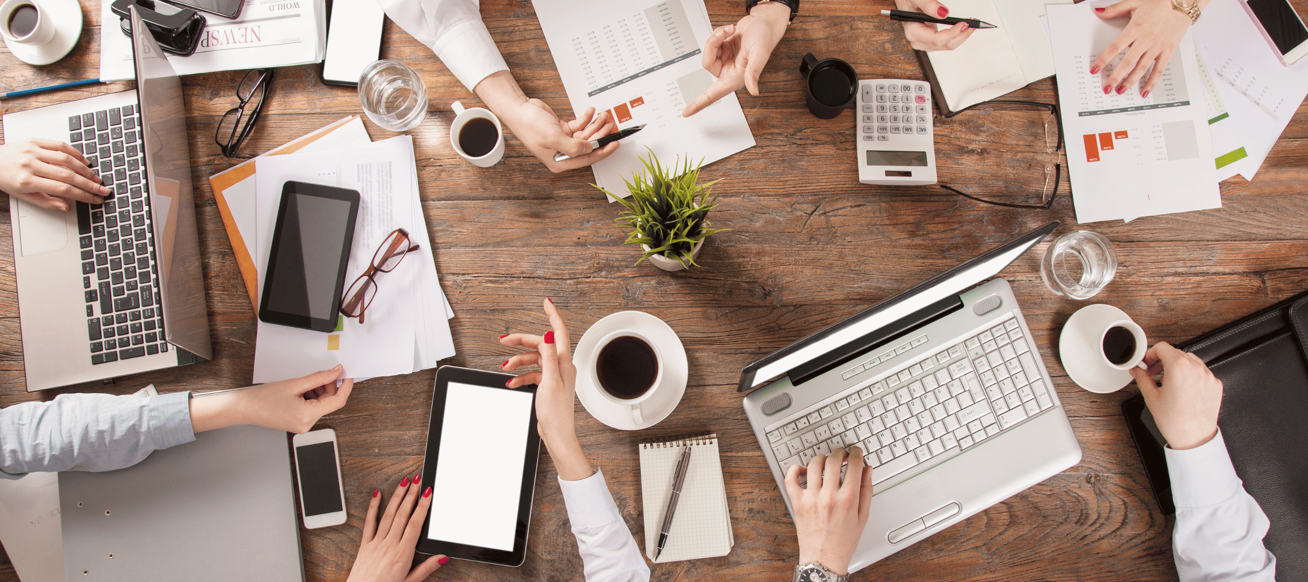 Evolux Outsource Group | Smart Outsourcing & Business Solutions in Kuala Lumpur