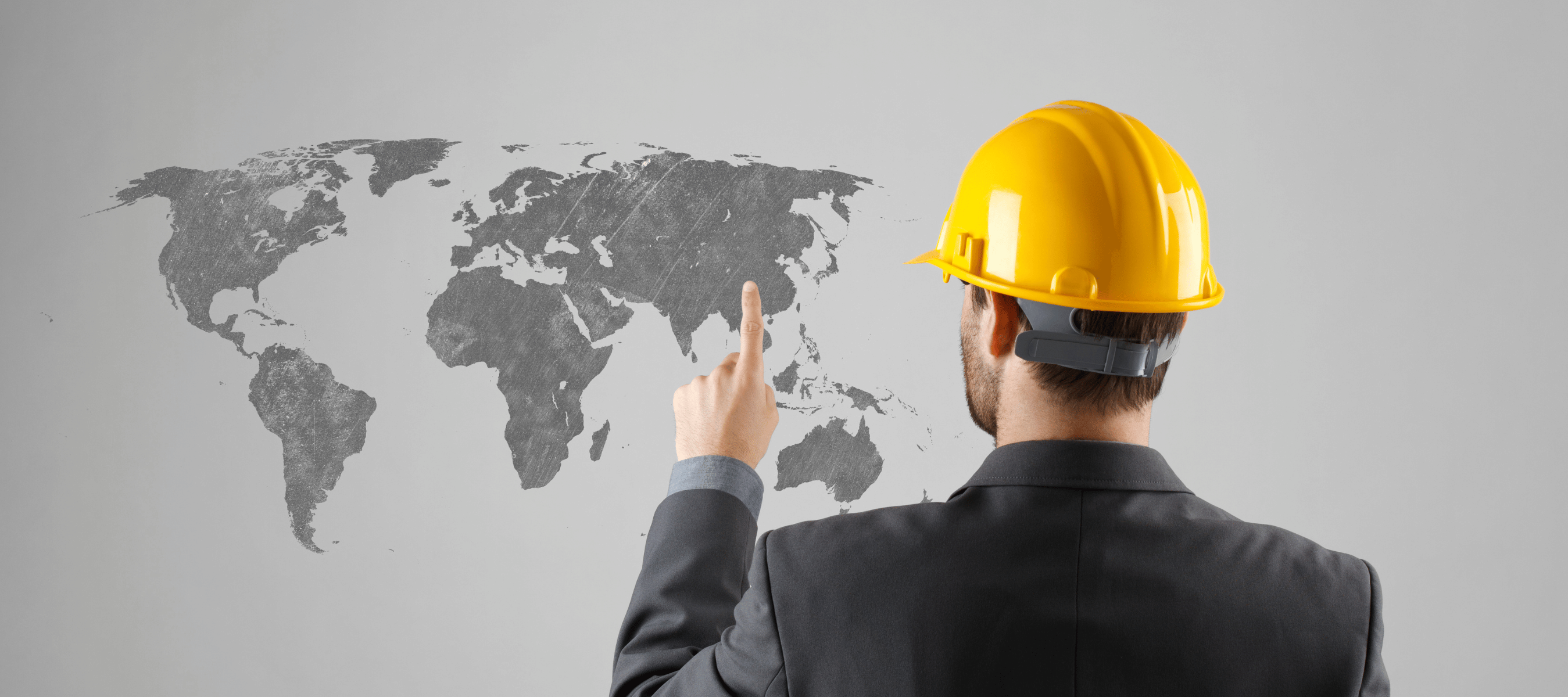 Evolux Outsource Group | Smart Outsourcing & Business Solutions in Kuala Lumpur
