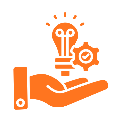 Evolux Outsource Group | Smart Outsourcing & Business Solutions in Kuala Lumpur