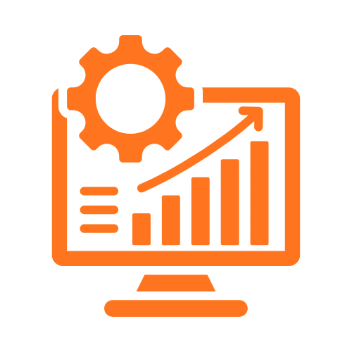 Evolux Outsource Group | Smart Outsourcing & Business Solutions in Kuala Lumpur
