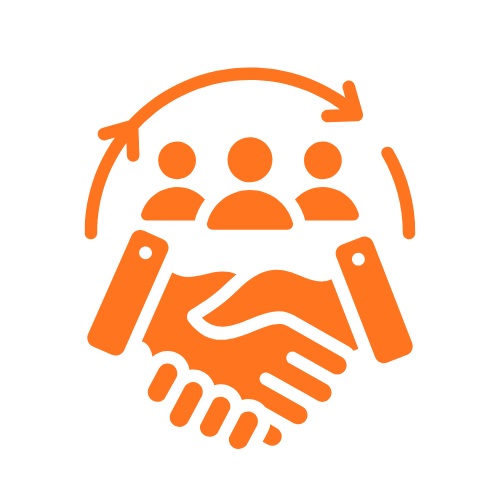 Evolux Outsource Group | Smart Outsourcing & Business Solutions in Kuala Lumpur