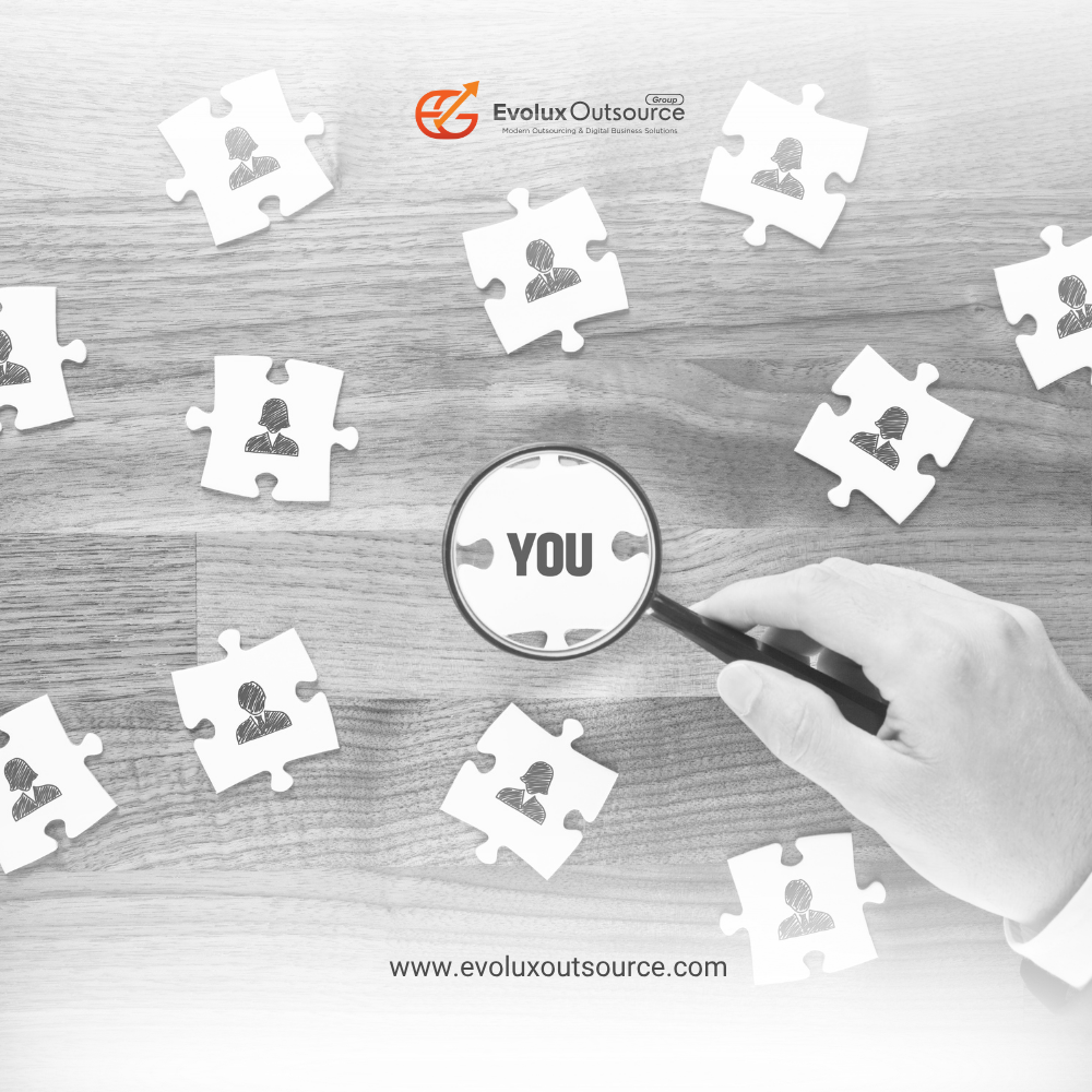 Evolux Outsource Group | Smart Outsourcing & Business Solutions in Kuala Lumpur