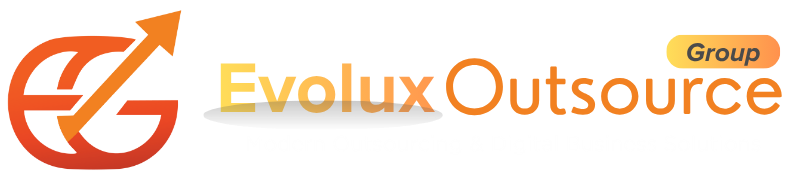 Evolux Outsource Group | Smart Outsourcing & Business Solutions in Kuala Lumpur